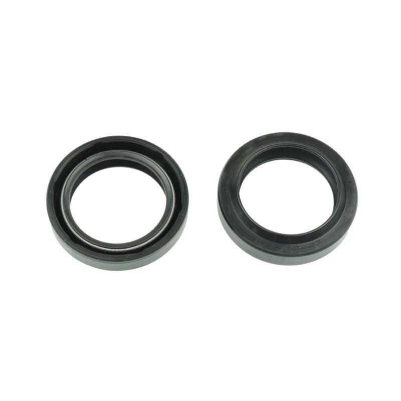 Athena 04-06 Malaguti Master 50 28x38x7/9mm Fork Oil Seal Kit