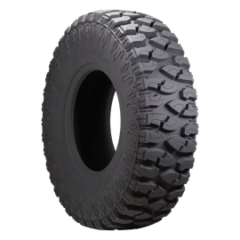 Atturo Trail Blade BOSS SxS Tire - 32x11R15 79N