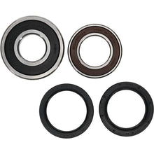 Load image into Gallery viewer, Pivot Works Pw Premium Wheel Bearing