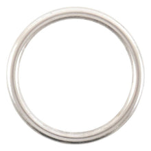 Load image into Gallery viewer, Vertex Gaskets 2016 Polaris Sportsman 450 EPS Quad Exhaust Gasket Kit