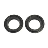 Athena 00-23 Kawasaki KX 65 33x46.3x14.7mm Fork Dust Seal Kit