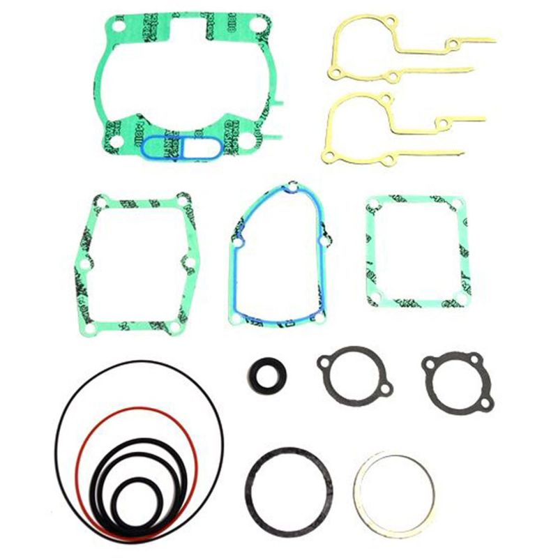 Athena 91-97 Yamaha WR 250 Z Top End Gasket Kit