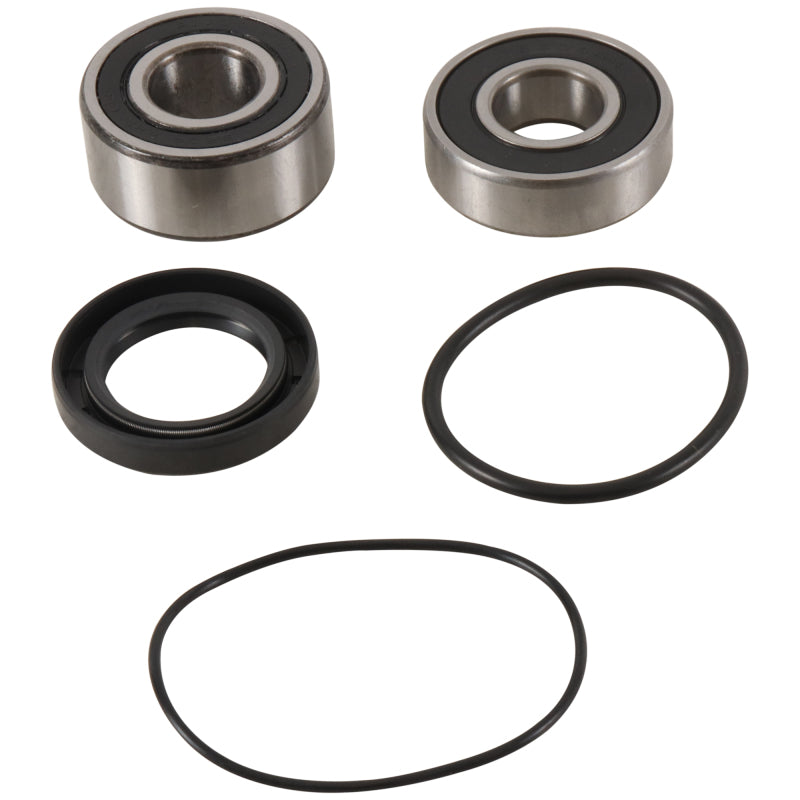 Pivot Works 91-02 Honda ST1100 PW Rear Wheel Bearing Kit