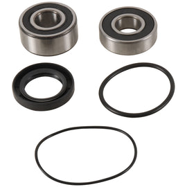 Pivot Works 91-02 Honda ST1100 PW Rear Wheel Bearing Kit