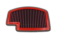 Load image into Gallery viewer, BMC 22+ Triumph Speed Triple 1200 Rr Replacement Air Filter- Race