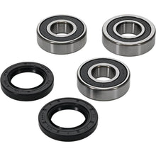 Load image into Gallery viewer, Pivot Works Pw Premium Wheel Bearing