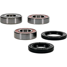 Load image into Gallery viewer, Pivot Works Gas-Gas Wheel Bearing Kit Premium Bearings