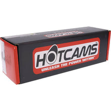 Load image into Gallery viewer, Hot Cams 00-03 TR 125 Drum Brake/03-09 TTR 125 E Drum Brake Single Cam Camshaft - Stage 1