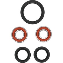 Load image into Gallery viewer, Pivot Works Pw Premium Wheel Bearing