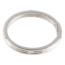 Load image into Gallery viewer, Vertex Gaskets 90-20 Suzuki DR650SE Exhaust Gasket Kit
