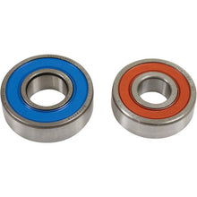 Load image into Gallery viewer, Pivot Works Cobra Wheel Bearing Kit Premium Bearings