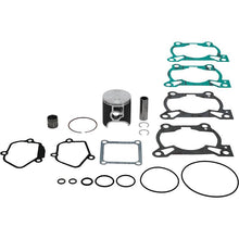 Load image into Gallery viewer, Vertex Piston 18-23 KTM 85 SX 85cc Top End Piston Kit