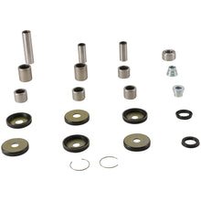 Load image into Gallery viewer, Pivot Works 86-95 Honda XR250R PW Linkage Bearing Kit