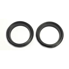 Athena 90-91 Honda CR R 125 NOK 45x57.3x6/14mm Fork Dust Seal Kit