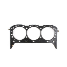 Load image into Gallery viewer, Cometic Chevrolet 4.3L Gen-1 90 Degree V6 .027in MLS Cylinder Head Gasket - 4.060in Bore