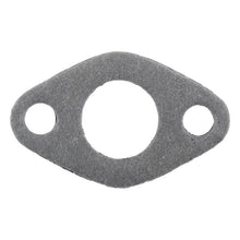 Load image into Gallery viewer, Vertex Gaskets 03-06 Kawasaki KFX50 Exhaust Gasket Kit