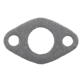 Vertex Gaskets 03-06 Kawasaki KFX50 Exhaust Gasket Kit