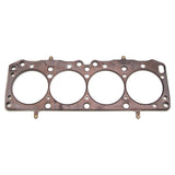 Cometic Cosworth FVA/FVC .045in MLS Cylinder Head Gasket - 88mm Bore