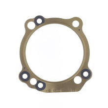 Load image into Gallery viewer, Athena 10-12 Ducatii Evo 1100 OE Thickness Cylinder Head Gasket