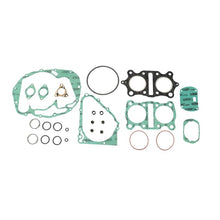 Load image into Gallery viewer, Athena 73-77 Honda CB 360 G/G5/T Complete Gasket Kit (w/o Oil Seals)