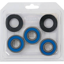 Load image into Gallery viewer, Pivot Works Pw Premium Wheel Bearing