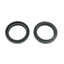 Load image into Gallery viewer, Athena 89-92 BMW K 1 1000 41.7x55x7.5/10mm Fork Oil Seal Kit