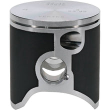 Load image into Gallery viewer, Vertex Piston 01-16 KTM 125 EXC 125cc Forged Pro Race Piston Kit