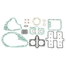 Load image into Gallery viewer, Athena 82-84 Suzuki GSX Z/ESZ 250 Complete Gasket Kit (w/o Oil Seals)