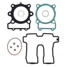 Load image into Gallery viewer, Athena 86-87 Yamaha Top End Gasket Kit