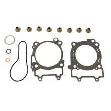 Load image into Gallery viewer, Athena 14-18 Polaris Ranger 570 RZR Complete Gasket Kit (Excl Valve Cover)