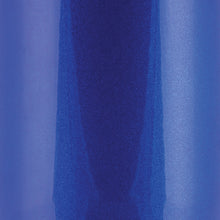 Load image into Gallery viewer, Wehrli 04.5-22 Dodge 5.9L/6.7L Cummins Brake Master Cylinder Reservoir Cover - Illusion Blueberry