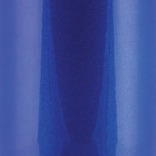 Load image into Gallery viewer, Wehrli 01-04 Duramax LB7 Stage 1 High Flow Intake Bundle Kit - Illusion Blueberry