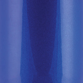 Wehrli 11-16 Duramax LML 5in. Intake Horn Kit - Illusion Blueberry