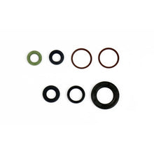 Load image into Gallery viewer, Athena 09-11 Yamaha C3 50 Engine Oil Seal Kit