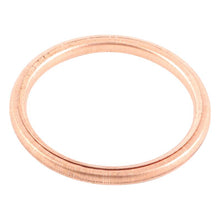 Load image into Gallery viewer, Vertex Gaskets 03-05 Honda TRX650 Rincon Exhaust Gasket Kit