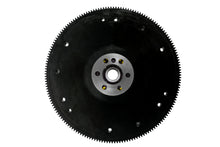 Load image into Gallery viewer, ACT Chevy Camaro/Corvette LS1/LS2/LS3/LS6/LS7 Mod-Twin 10.5 HD Rigid Disc Street Clutch Kit