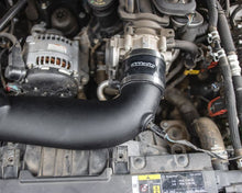 Load image into Gallery viewer, VR Performance Jeep Gladiator JT/Wrangler JL Cold Air Intake Kit