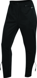 FIRSTGEAR Heated Pants Liner - Large