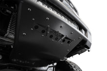 Load image into Gallery viewer, Addictive Desert Designs 2024 Ford F-150 Pro Bolt-On - Front Bumper