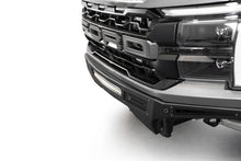 Load image into Gallery viewer, ADD 2021+ Ford F150 Raptor Rock Fighter Front Bumper