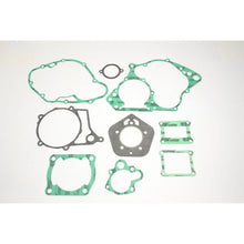 Load image into Gallery viewer, Athena 1982 Honda CR 125 R Complete Gasket Kit