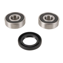 Load image into Gallery viewer, Pivot Works 73-76 Honda CR250 PW Front Wheel Bearing Kit