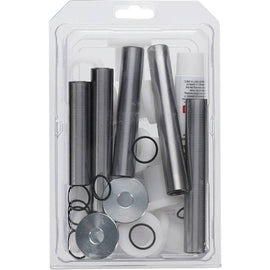 Pivot Works 2015 Polaris RZR 900 50 55 Inch PW Rear Independent Suspension, 2 Kits Req. Per Veh