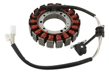 Load image into Gallery viewer, Arrowhead Yamaha 12V Stator