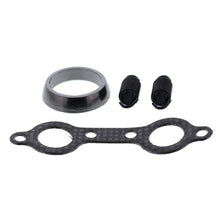 Load image into Gallery viewer, Vertex Gaskets 03-05 Polaris Sportsman 600 4x4 Exhaust Gasket Kit