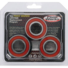 Load image into Gallery viewer, Pivot Works Pw Premium Wheel Bearing