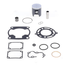 Load image into Gallery viewer, Athena 14-21 Kawasaki KX 85 48.45mm Bore Cast 2-Stroke Top End Piston Kit w/Top End Gasket Kit