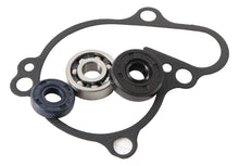 Load image into Gallery viewer, Hot Rods 05-20 Yamaha YZ 125 125cc Water Pump Kit