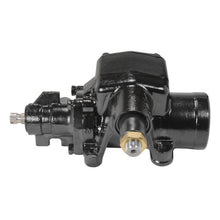 Load image into Gallery viewer, Yukon Gear 99-03 Ford F-250/F-350/F-450 Super Duty Power Steering Gear Box