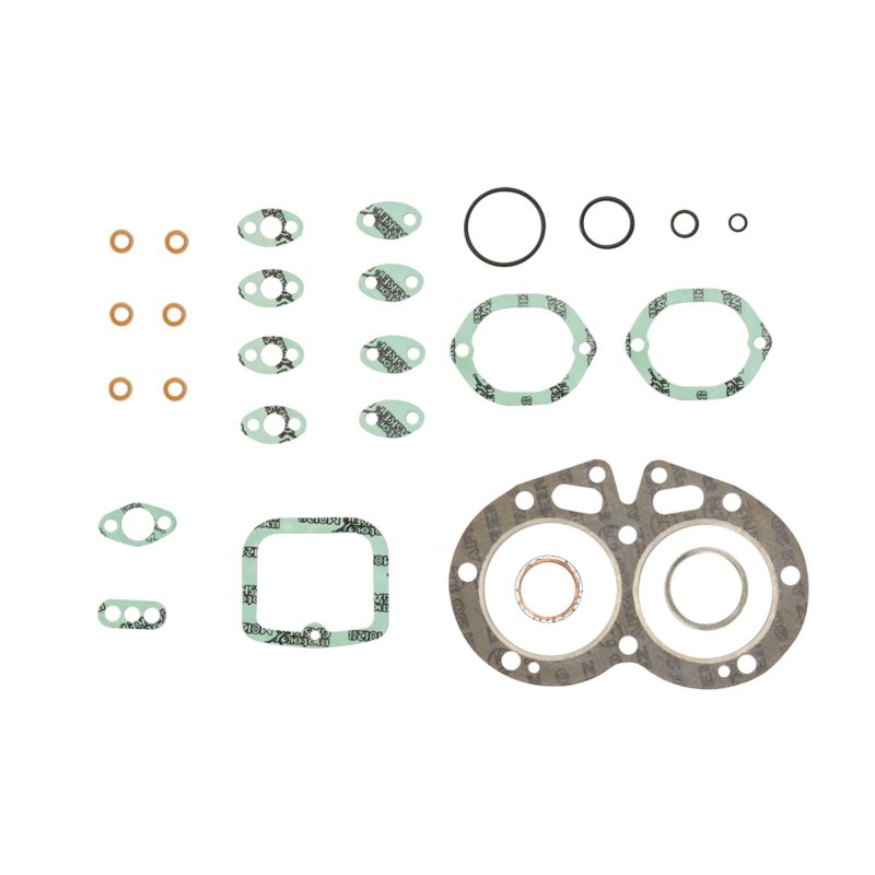 Athena 68-73 Norton Fastback 750 OHV Top End Gasket Kit